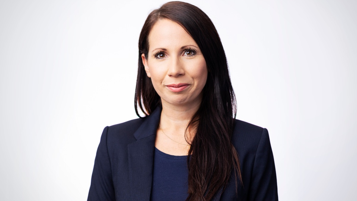 ARD-Sitzung in Köln / ARD baut barrierefreie Angebote aus - Foto: presseportal.de