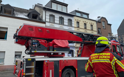 POL-DO: Herzklopfen. Das lässt einen nicht kalt - der Verkehrsunfallopferschutz der Polizei Dortmund - Foto: presseportal.de