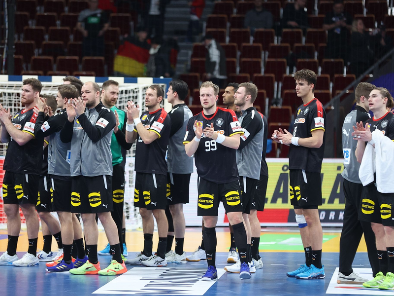 Christoph Baumgartner (l) und RB mussten sich der Eintracht geschlagen geben. - Foto: Jan Woitas/dpa