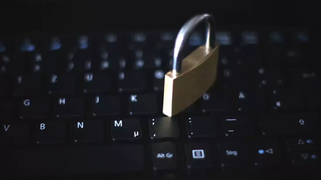 LKA-RP: Genug Betrug: Wie man Online-Accounts effektiv vor Fremdzugriffen schützt - Bild: presseportal.de