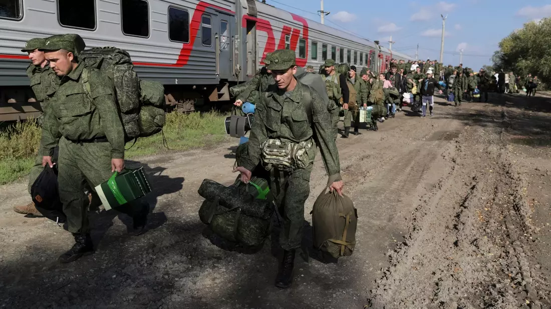 Russland attackiert die Ukraine täglich mit Drohnen. (Archivbild) - Bild: Uncredited/AP/dpa