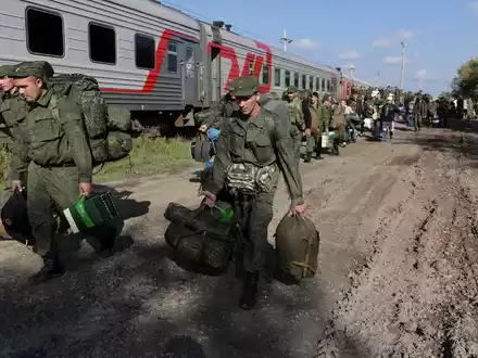 Erneut meldet Russland einen ukrainischen Drohnenangriff auf seine Hauptstadt. (Archivbild) - Foto: Uncredited/AP/dpa