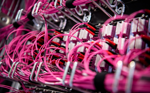 Das Bewusstsein für die Gefahr von Cyberangriffen ist heute höher als beispielsweise noch vor zehn Jahren. (Symbolbild) - Foto: Matthias Balk/dpa