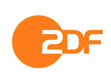 New8: ZDF stellt erste Serienprojekte vor - Foto: presseportal.de