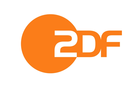 Die kommenden Serienhighlights in der ZDFmediathek, im ZDF und bei ZDFneo - Foto: presseportal.de