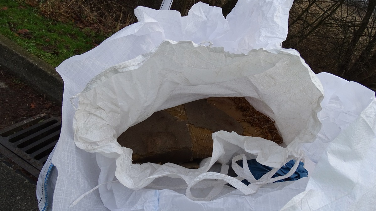 Änderungen für PV-Anlagen ab 2025 - Experte verrät, was auf Eigentümer zukommt - Foto: presseportal.de