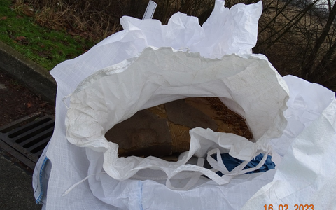 Änderungen für PV-Anlagen ab 2025 - Experte verrät, was auf Eigentümer zukommt - Foto: presseportal.de