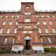 Nach der Festnahme eines Terrorverdächtigen hat die Staatsanwaltschaft Flensburg Erkenntnisse bekanntgegeben. (Archivbild) - Bild: Christian Charisius/dpa