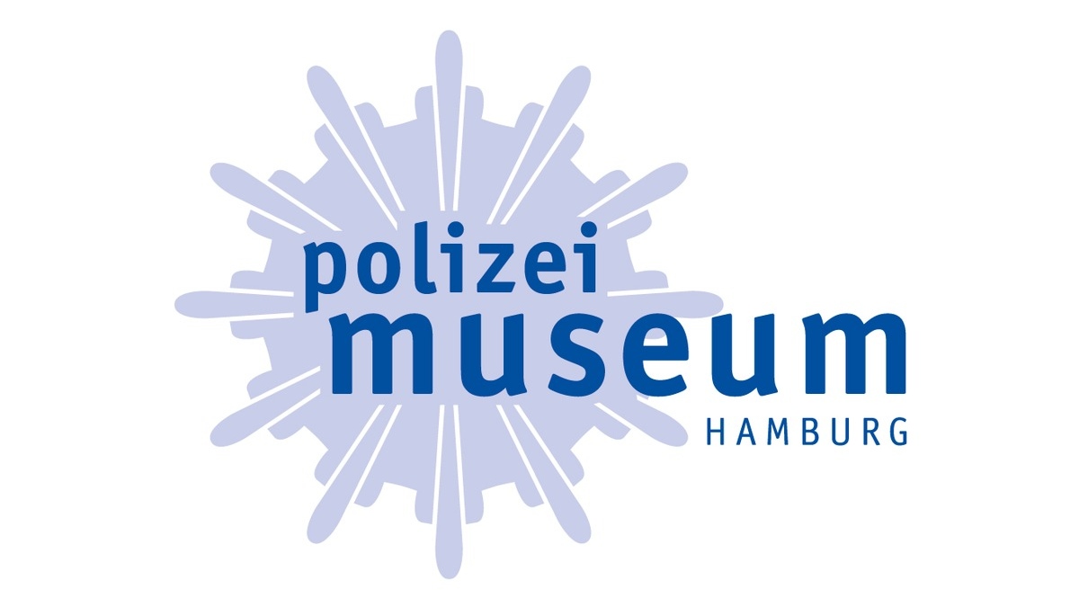 POL-HH: 250506-2. Eröffnung einer Sonderausstellung im Polizeimuseum zum Jahrestag 80 Jahre Kriegsende - Einladung für Medienschaffende - Foto: presseportal.de