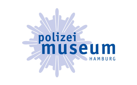 POL-HH: 250506-2. Eröffnung einer Sonderausstellung im Polizeimuseum zum Jahrestag 80 Jahre Kriegsende - Einladung für Medienschaffende - Foto: presseportal.de