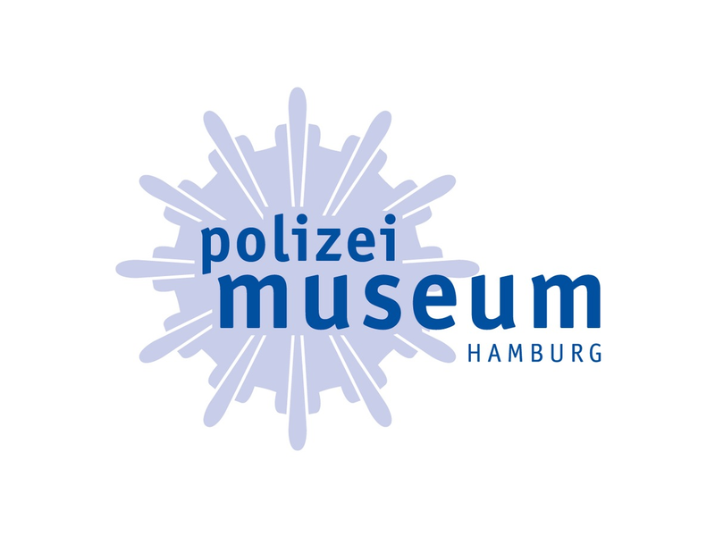 POL-HH: 250506-2. Eröffnung einer Sonderausstellung im Polizeimuseum zum Jahrestag 80 Jahre Kriegsende - Einladung für Medienschaffende - Foto: presseportal.de