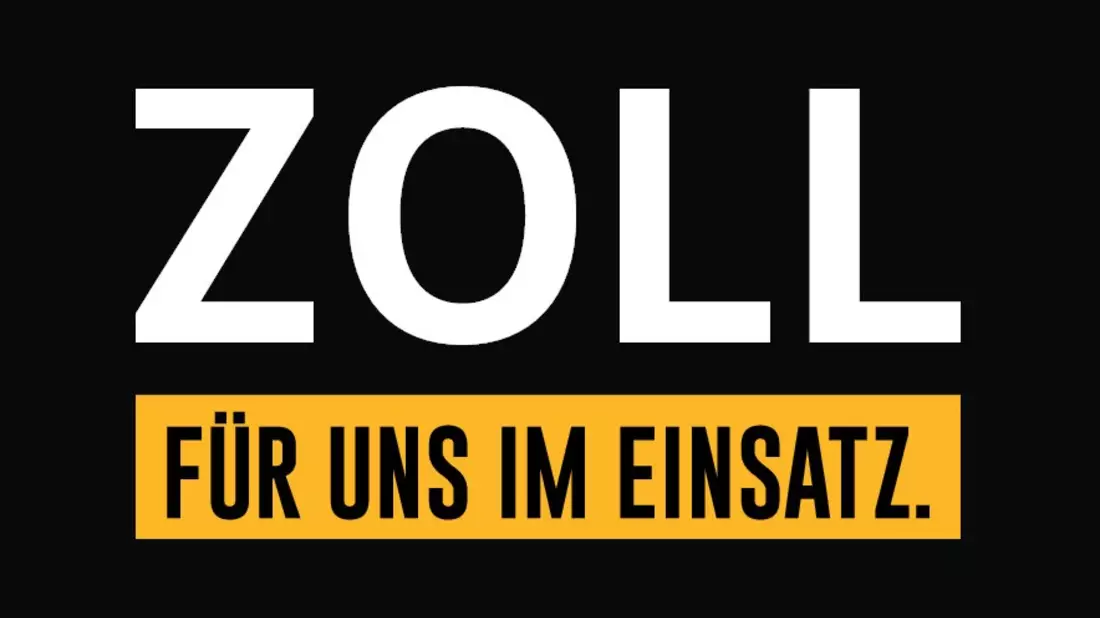 HZA-P: Hauptzollamt Potsdam prüft Gebäudereinigungsbranche / Finanzkontrolle Schwarzarbeit stellt zahlreiche Verstöße fest - Bild: presseportal.de