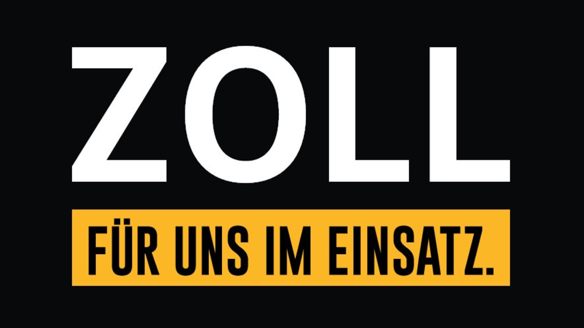 HZA-P: Hauptzollamt Potsdam prüft Gebäudereinigungsbranche / Finanzkontrolle Schwarzarbeit stellt zahlreiche Verstöße fest - Foto: presseportal.de