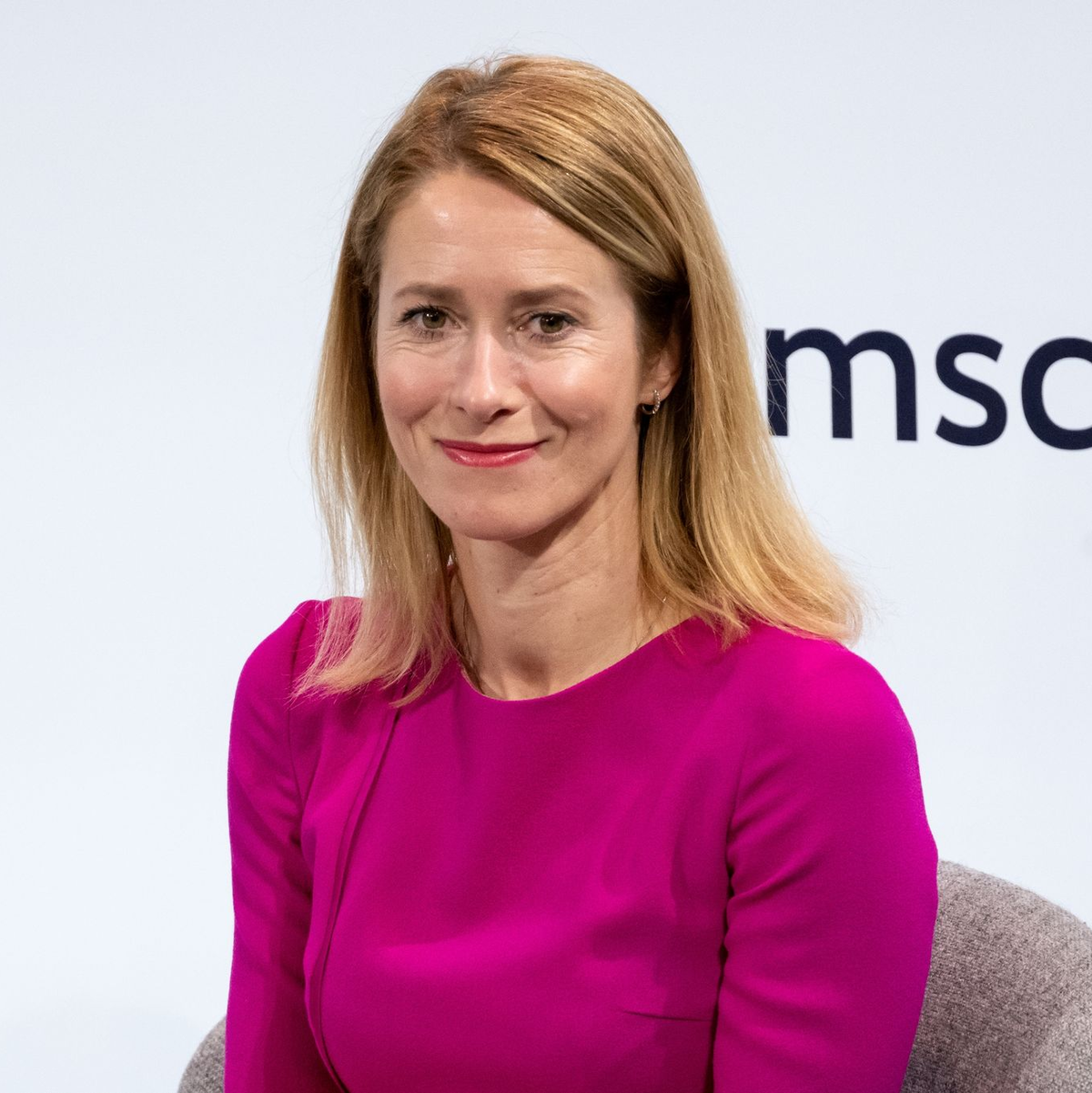 Im Februar hatten es russische Hacktivisten unter anderem auf die Website des Hotels Bayerischer Hof abgesehen, in dem die Münchner Sicherheitskonferenz stattfand. (Archivfoto) - Foto: Sven Hoppe/dpa