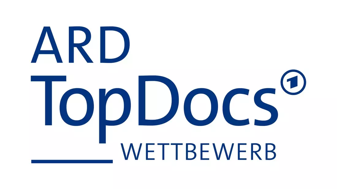 Junge Filmemacherinnen und Filmemacher für den 13. ARD TopDocs - Wettbewerb gesucht - Bild: presseportal.de