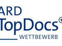 ARD TopDocs - Wettbewerb: Die fünf Finalisten 2024 stehen fest - Foto: presseportal.de