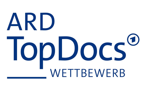 ARD TopDocs - Wettbewerb: Die fünf Finalisten 2024 stehen fest - Foto: presseportal.de