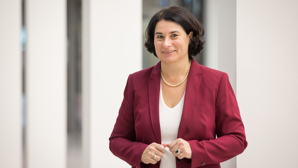 Effizientes Leistungsmanagement: Konzern Versicherungskammer setzt weiter auf adesso insurance solutions - Foto: presseportal.de