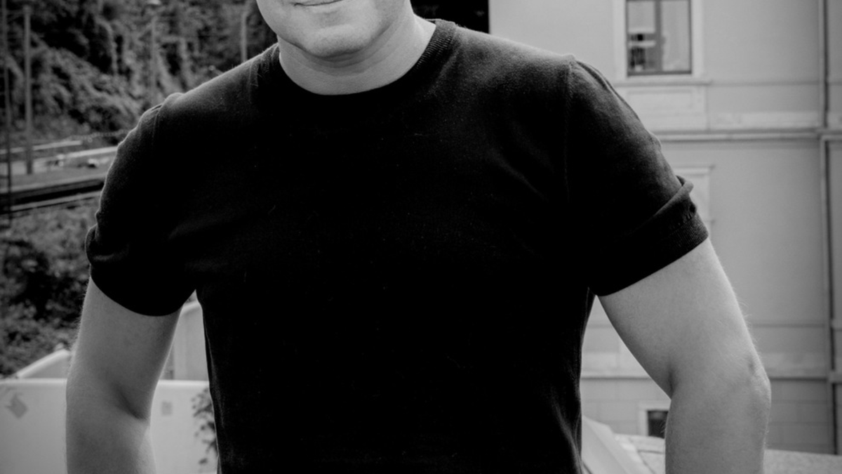 KI als Beschleuniger: gevekom meldet Rekordergebnis für 2024 - Foto: presseportal.de