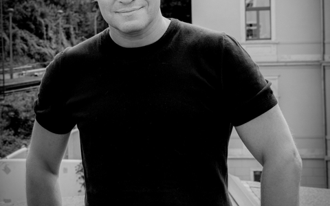 KI als Beschleuniger: gevekom meldet Rekordergebnis für 2024 - Foto: presseportal.de