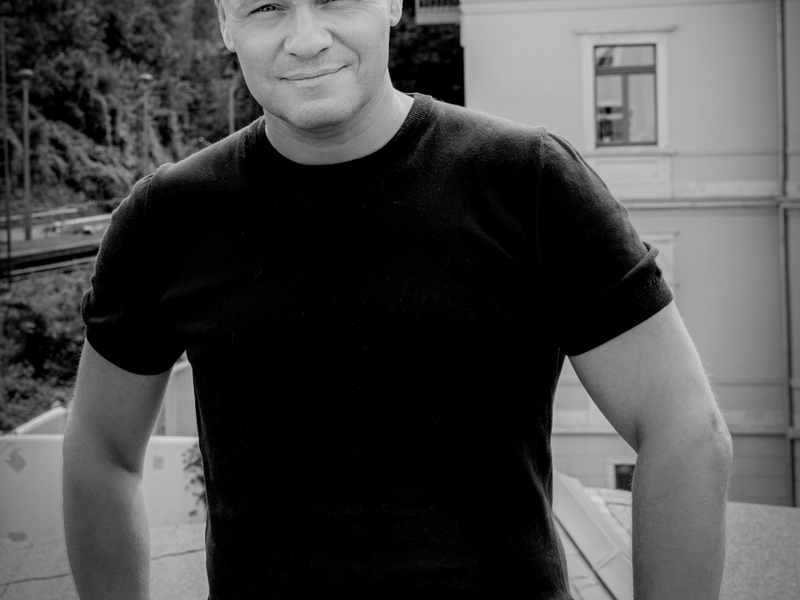 KI als Beschleuniger: gevekom meldet Rekordergebnis für 2024 - Foto: presseportal.de