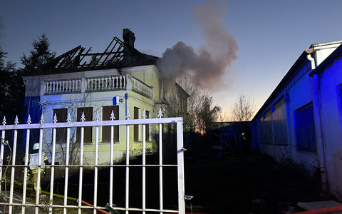 HZA-BI: Zwölf illegal beschäftigte Arbeitnehmer entdeckt/Bielefelder Zoll kontrolliert zu Jahresbeginn mehrere Baustellen im Kreis Herford - Foto: presseportal.de