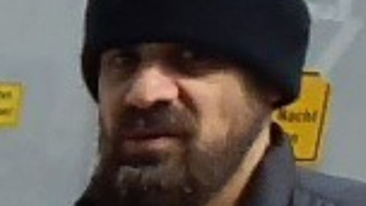 POL-PPWP: 90-Jähriger verliert 22.000 Euro an falsche Sparkassen-Mitarbeiter - Foto: presseportal.de