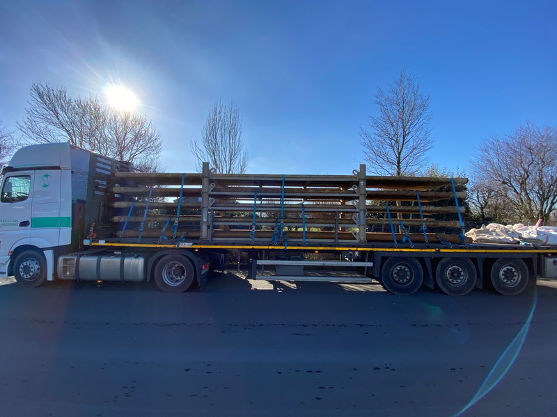 POL-HA: Direktionsübergreifender und integrativer Einsatz der Hagener Polizei - Vielzahl an Verkehrsverstößen im gesamten Stadtgebiet geahndet - Foto: presseportal.de