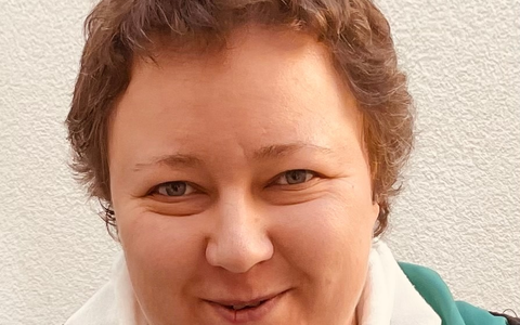 POL-WI: Sandra Landgraf aus Wiesbaden vermisst, Wiesbaden, Rheinstraße, seit dem 27.06.2025 - Foto: presseportal.de