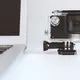 Das richtige Kameraequipment ist die Grundvoraussetzung für gute Videos.  - Bild: Pixabay © JESHOOTS-com CCO Public Domain 