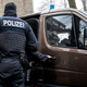 Hamburg kommt in einer Umfrage der Freien Universität im «Tagesspiegel» über die gegenseitige Sympathie der Bundesländer auf den ersten Platz (Archivbild).  - Foto: Daniel Bockwoldt/dpa