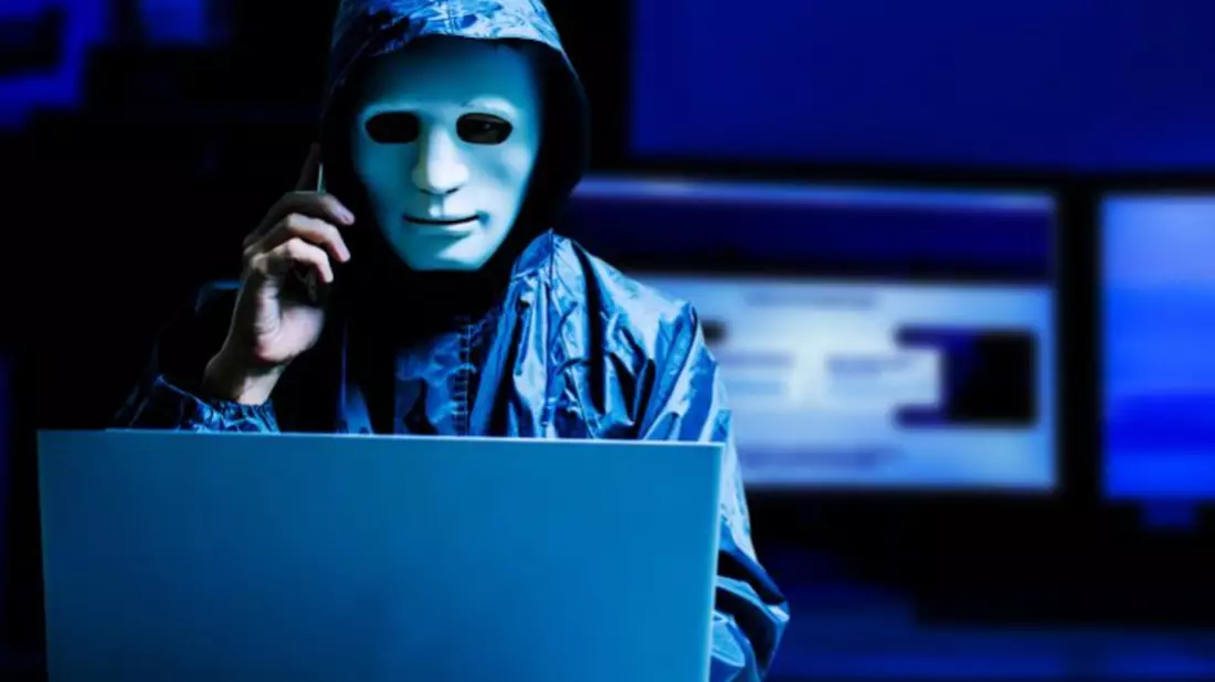 POL-ME: Falscher Bankmitarbeiter betrügt 49-Jährige - 2502105 - Bild: presseportal.de