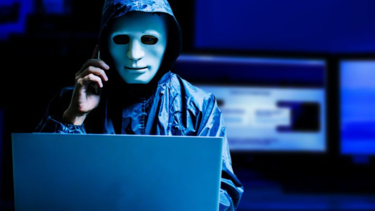 POL-ME: Falsche Software-Mitarbeiterin betrügt 77-Jährigen - Haan - 2410004 - Foto: presseportal.de