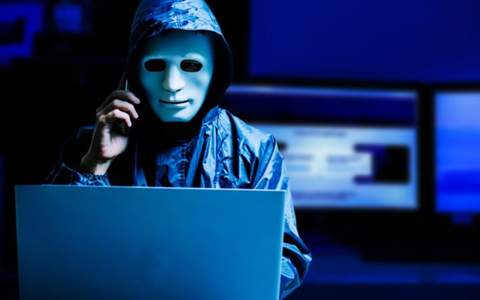 POL-ME: Hoher Schaden durch E-Mail-Betrug - 2504050 - Foto: presseportal.de