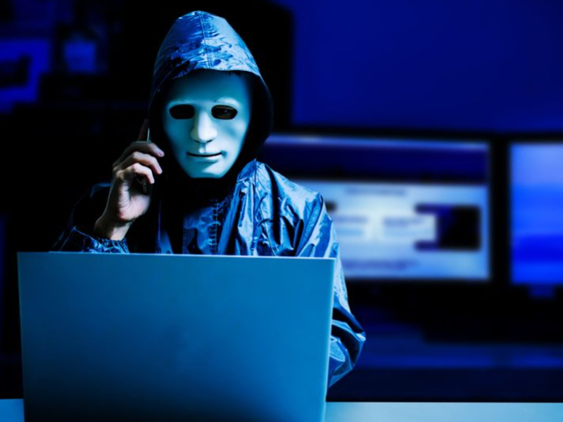 POL-ME: Senior um niedrige sechsstellige Summe betrogen - 2508034 - Foto: presseportal.de