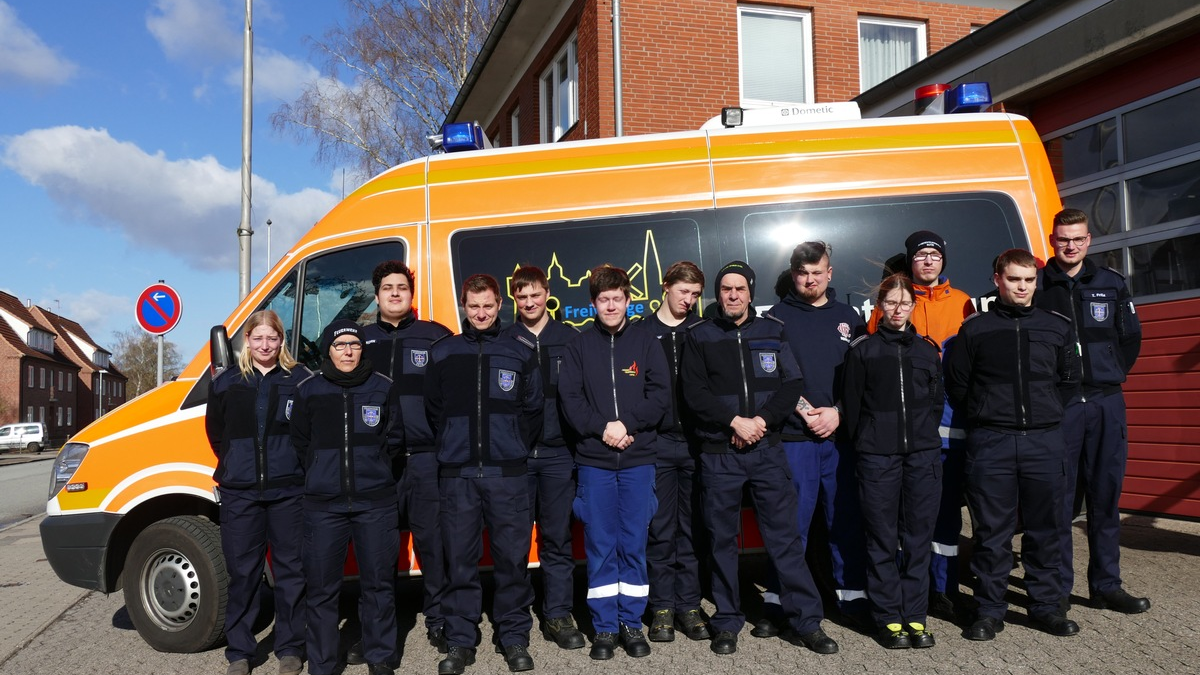POL-PDTR: Gemeinsame Übung der Polizei Idar-Oberstein und Bundeswehr - Foto: presseportal.de