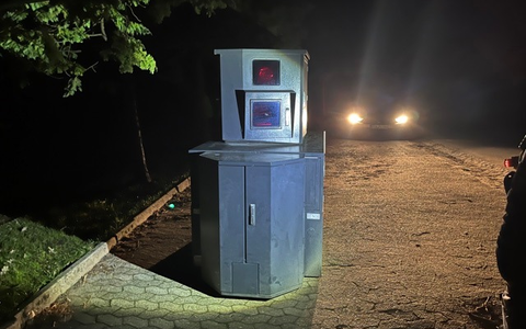 FW Lehrte: 134 Kinder treffen sich zur Kinderfeuerwehr-Olympiade in Hämelerwald - Foto: presseportal.de