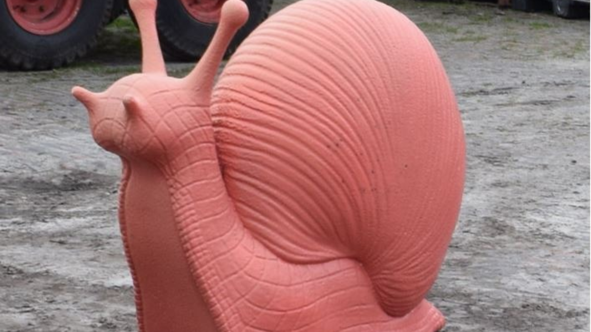 POL-WHV: Sichergestellte Gegenstände - Vareler Polizei sucht Eigentümer und Zeugen - Foto: presseportal.de