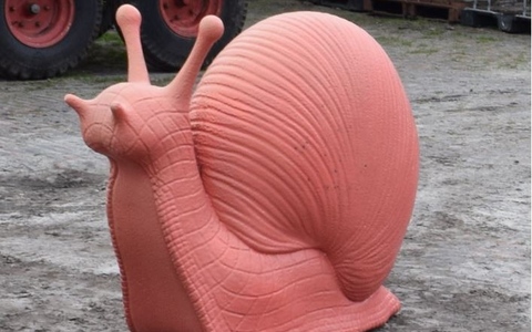 POL-WHV: Sichergestellte Gegenstände - Vareler Polizei sucht Eigentümer und Zeugen - Foto: presseportal.de