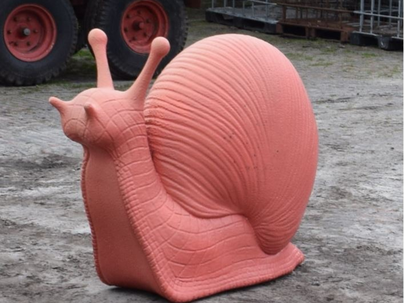 POL-WHV: Sichergestellte Gegenstände - Vareler Polizei sucht Eigentümer und Zeugen - Foto: presseportal.de