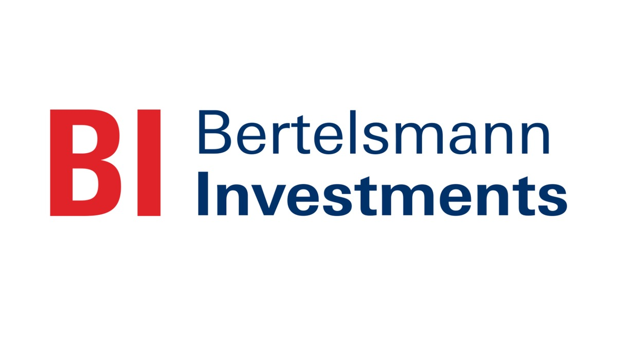 Bertelsmann Investments tätigt weitere große Investition im Wachstumsmarkt Pharma Tech - Foto: presseportal.de