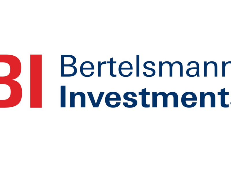 Bertelsmann Investments baut Pharma-Tech-Einheit durch Übernahme von Docuvera weiter aus - Foto: presseportal.de