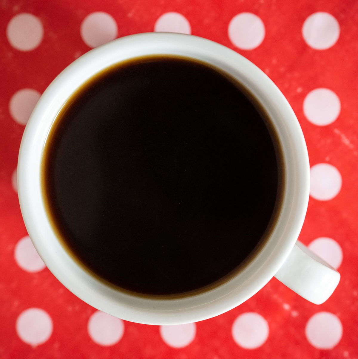 Der Start in den Tag mit Kaffee ist für die meisten Menschen ein jahrzehntelanges Ritual. (Symbolbild) - Foto: Sebastian Gollnow/dpa