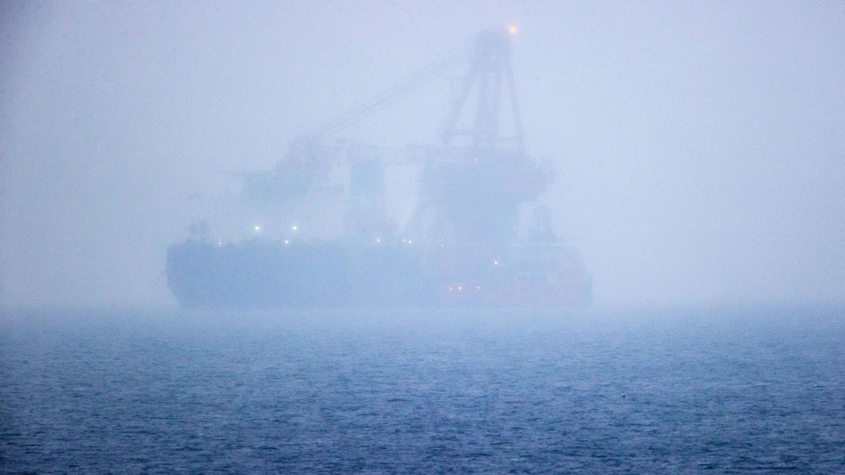 Sollte bis Mai kein Geld fließen, geht das Unternehmen in Richtung Konkurs. (Foto: Archiv) - Foto: Jens Büttner/dpa-Zentralbild/dpa