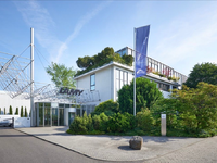 Mitsubishi Pencil Company übernimmt Lamy / Internationalisierung, Ausbau von Digital Writing sowie Stärkung der Vertriebs- und E-Commerce-Kompetenz im Fokus - Foto: presseportal.de