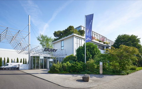 Mitsubishi Pencil Company übernimmt Lamy / Internationalisierung, Ausbau von Digital Writing sowie Stärkung der Vertriebs- und E-Commerce-Kompetenz im Fokus - Foto: presseportal.de