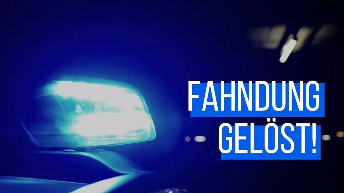 POL-PDWIL: Toter Mann aus der Mosel ist identifiziert - Polizei bedankt sich für die Hilfe - Bild: presseportal.de