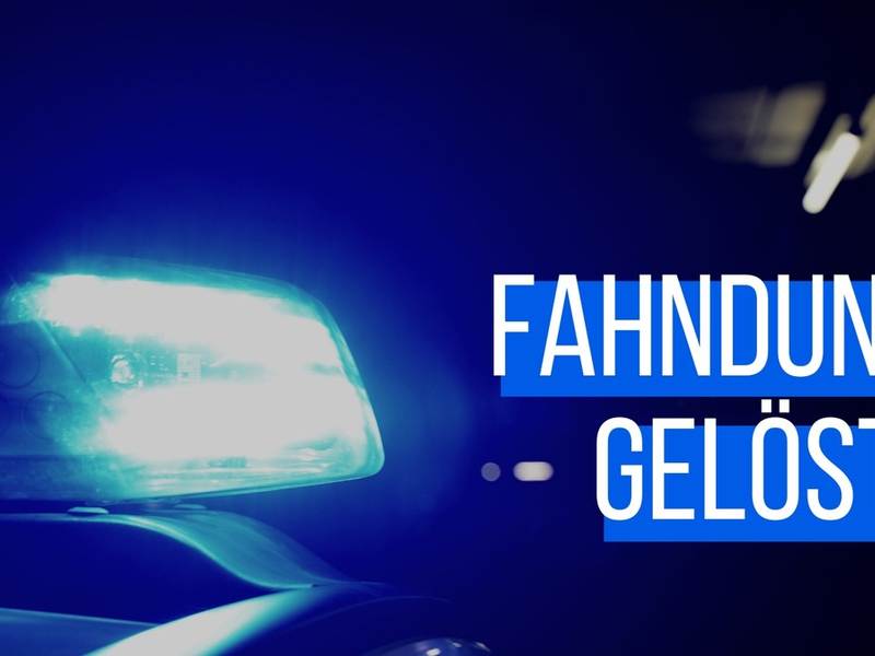 POL-PDWIL: Toter Mann aus der Mosel ist identifiziert - Polizei bedankt sich für die Hilfe - Foto: presseportal.de