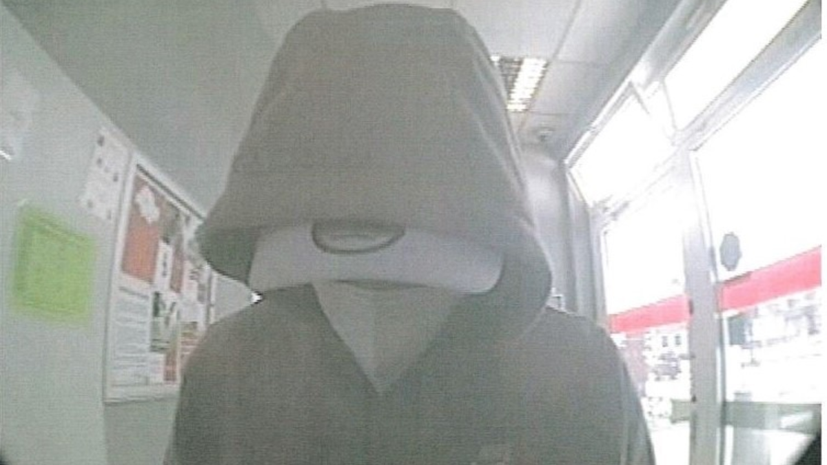 POL-BS: Öffentlichkeitsfahndung nach Betrug - Foto: presseportal.de