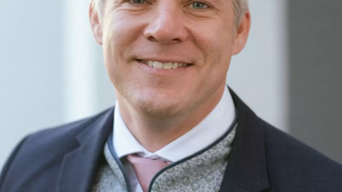 DPolG Bayern: Sicheres Bayern - Spitze in der Arbeit, aber nicht Spitze bei der Bezahlung - Bild: presseportal.de